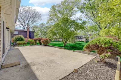 939 Honey Lane, Crete, IL 60417 - Photo 33