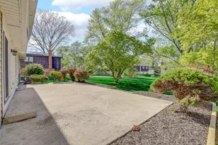 939 Honey Ln, Crete, IL 60417 - Photo 33