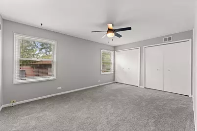 939 Honey Lane, Crete, IL 60417 - Photo 27