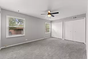 939 Honey Ln, Crete, IL 60417 - Photo 27