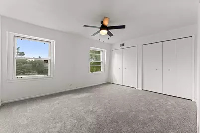 939 Honey Lane, Crete, IL 60417 - Photo 25