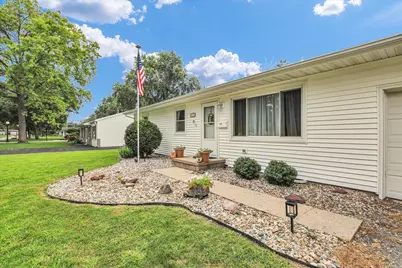 511 N 7th Street, Saint John, IL 61873 - Photo 13