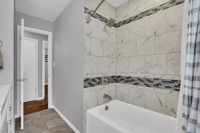 511 N 7th Street, Saint John, IL 61873 - Photo 7