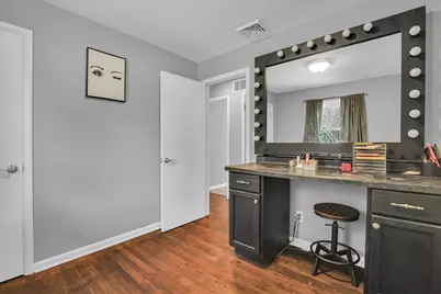 511 N 7th Street, Saint John, IL 61873 - Photo 21