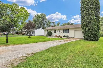 511 N 7th Street, Saint John, IL 61873 - Photo 11