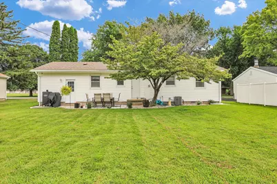 511 N 7th Street, Saint John, IL 61873 - Photo 29