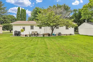 511 N 7th St, Saint John, IL 61873 - Photo 29