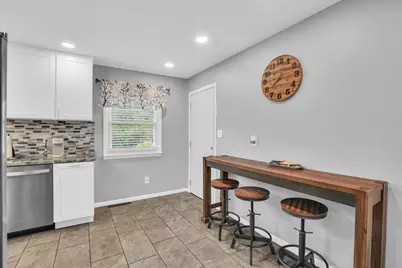 511 N 7th Street, Saint John, IL 61873 - Photo 19