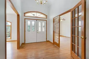 945 Kingston St, Wheaton, IL 60187 - Photo 5