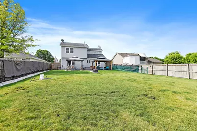 725 Tyler Street, Genoa, IL 60135 - Photo 11