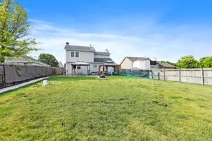 725 Tyler St, Genoa, IL 60135 - Photo 11