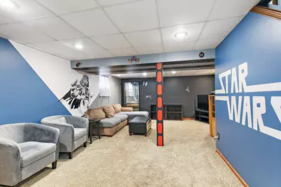 725 Tyler Street, Genoa, IL 60135 - Photo 9