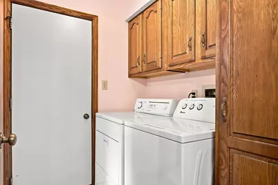 11240 308th Avenue, Wilmot, WI 53192 - Photo 13