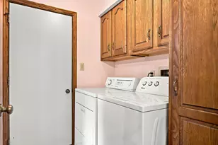 11240 308th Ave, Wilmot, WI 53192 - Photo 13
