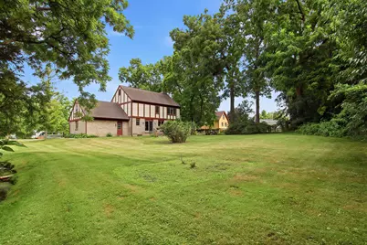 11240 308th Avenue, Wilmot, WI 53192 - Photo 3