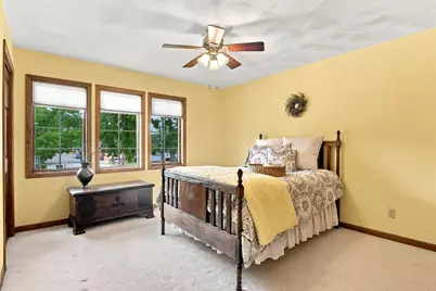 11240 308th Avenue, Wilmot, WI 53192 - Photo 17