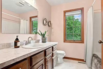 11240 308th Avenue, Wilmot, WI 53192 - Photo 21