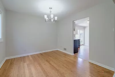 227 E Lakeside Drive, Vernon Hills, IL 60061 - Photo 19