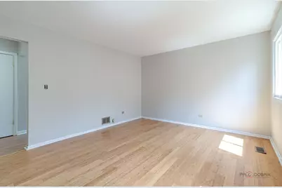 227 E Lakeside Drive, Vernon Hills, IL 60061 - Photo 27