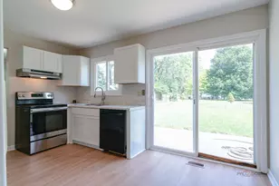 227 E Lakeside Dr, Vernon Hills, IL 60061 - Photo 23
