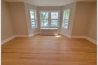 6422 N Richmond Street #2A, Chicago, IL 60645 - Photo 3