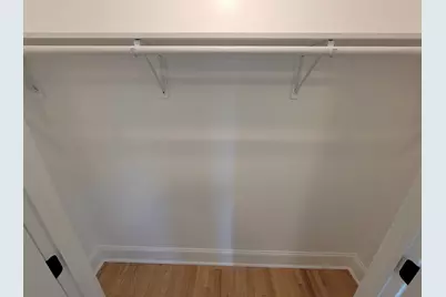 6422 N Richmond Street #2A, Chicago, IL 60645 - Photo 21