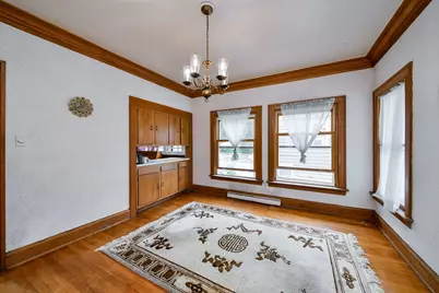 649 Hill Avenue, Glen Ellyn, IL 60137 - Photo 3
