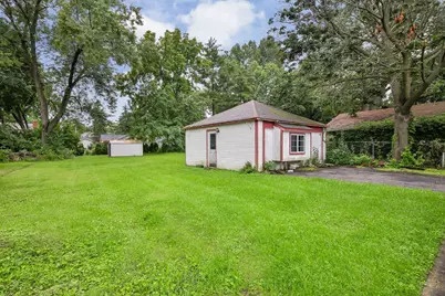 649 Hill Avenue, Glen Ellyn, IL 60137 - Photo 7