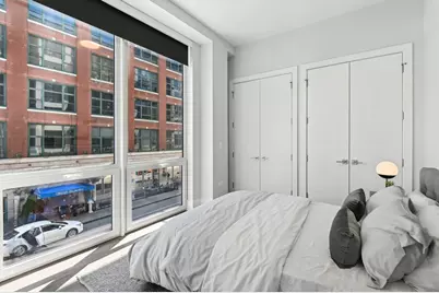 812 W Adams Street #515, Chicago, IL 60607 - Photo 21