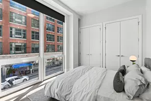 812 W Adams St, Chicago, IL 60607 - Photo 21
