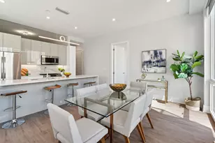 812 W Adams St, Chicago, IL 60607 - Photo 9