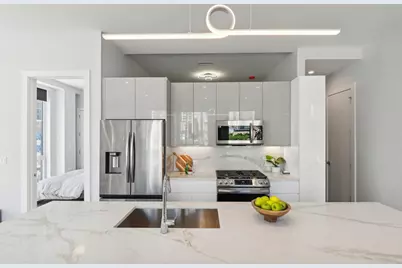 812 W Adams Street #515, Chicago, IL 60607 - Photo 13
