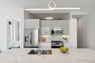 812 W Adams St, Chicago, IL 60607 - Photo 13