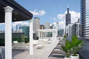 812 W Adams St, Chicago, IL 60607 - Photo 37