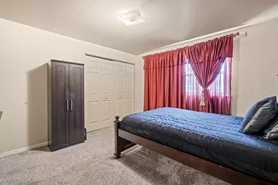 7139 99th Street, Chicago Ridge, IL 60415 - Photo 9
