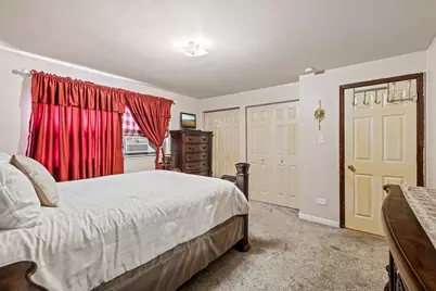 7139 99th Street, Chicago Ridge, IL 60415 - Photo 11