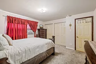 7139 99th St, Chicago Ridge, IL 60415 - Photo 11