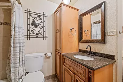 7139 99th Street, Chicago Ridge, IL 60415 - Photo 13