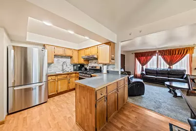 7139 99th Street, Chicago Ridge, IL 60415 - Photo 7
