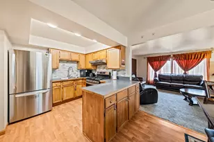 7139 99th St, Chicago Ridge, IL 60415 - Photo 7