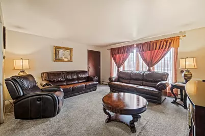 7139 99th Street, Chicago Ridge, IL 60415 - Photo 5
