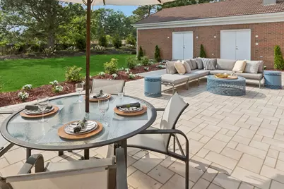 2430 Dorina Drive, Northfield, IL 60093 - Photo 25