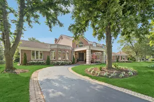 2430 Dorina Dr, Northfield, IL 60093 - Photo 5