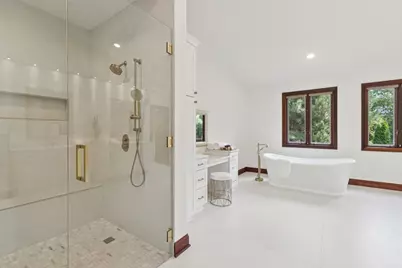 2430 Dorina Drive, Northfield, IL 60093 - Photo 21