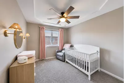 6816 W 65th Street #2, Chicago, IL 60638 - Photo 19