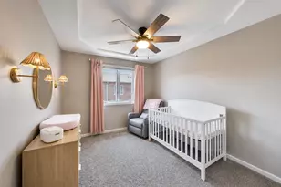 6816 W 65th St, Chicago, IL 60638 - Photo 19