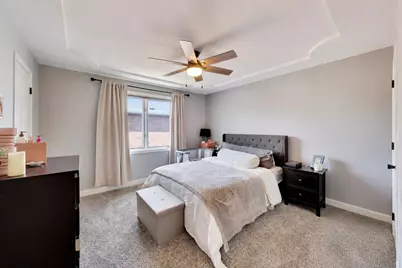 6816 W 65th Street #2, Chicago, IL 60638 - Photo 13