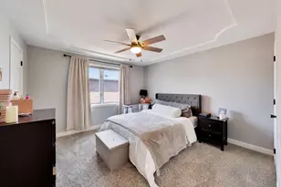 6816 W 65th St, Chicago, IL 60638 - Photo 13