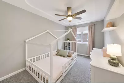 6816 W 65th Street #2, Chicago, IL 60638 - Photo 17
