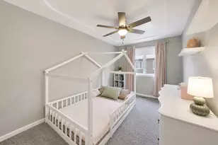 6816 W 65th St, Chicago, IL 60638 - Photo 17